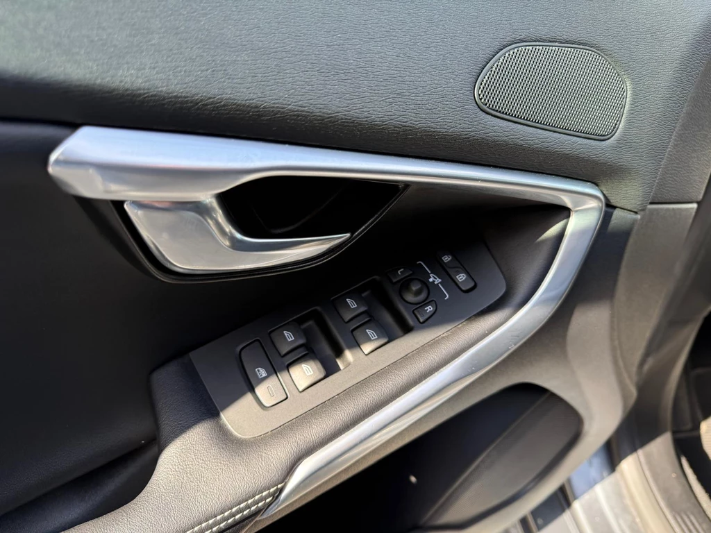 Volvo V40 – foto 33