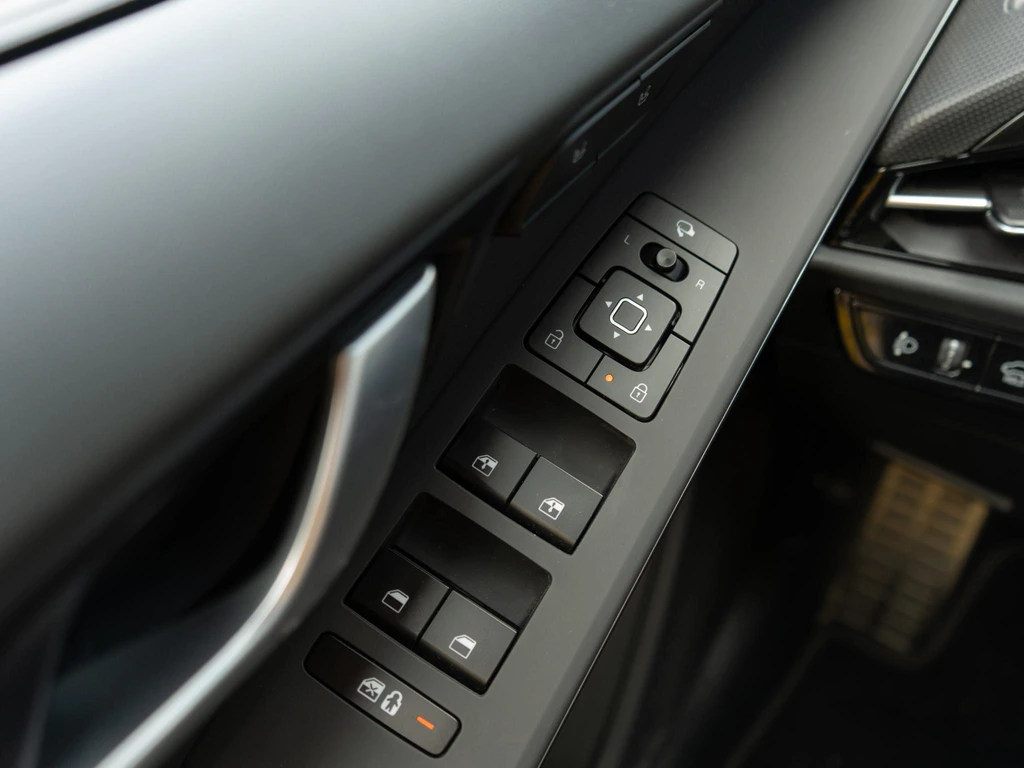 Kia Niro – foto 18