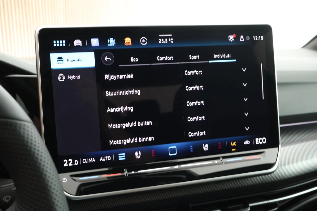 Volkswagen Golf – foto 30