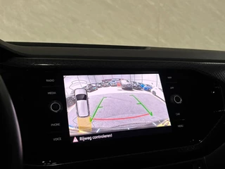 Volkswagen T-Cross – thumbnail 15