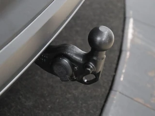 Škoda Enyaq iV – thumbnail 16