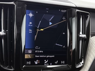 Volvo XC60 – thumbnail 17