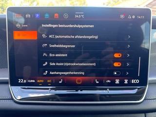 Volkswagen Tayron – thumbnail 31