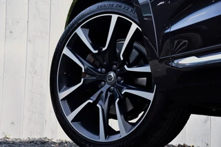 Volvo XC60 – thumbnail 14