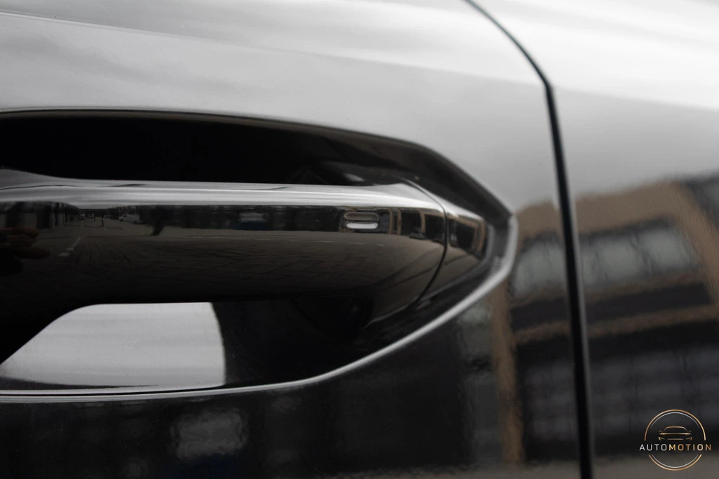 Audi A3 – foto 20