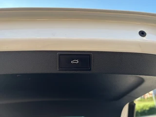 Škoda Octavia – thumbnail 11
