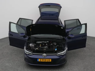 Volkswagen Golf – thumbnail 17