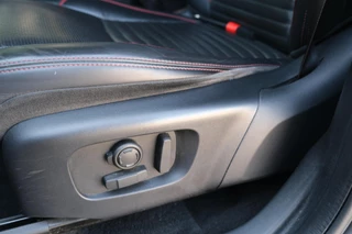 Land Rover Discovery Sport – thumbnail 10