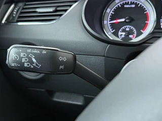Škoda Octavia – thumbnail 19