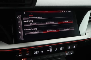 Audi A3 – thumbnail 31
