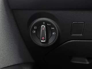 SEAT Leon – thumbnail 26
