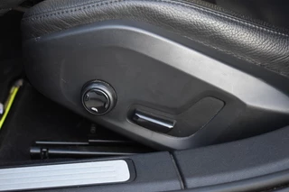 Volvo V60 – thumbnail 19