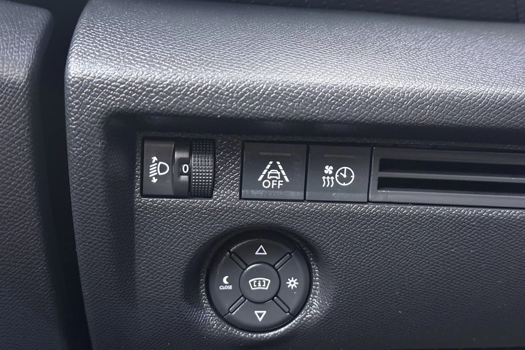 Citroën ë-C4 – foto 19
