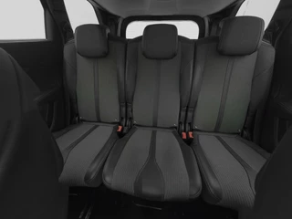 Peugeot 5008 – thumbnail 23