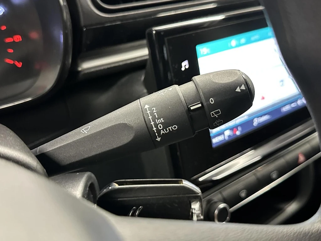 Citroën C3 – foto 22