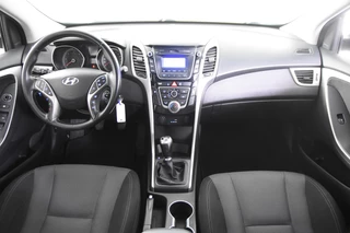 Hyundai i30 – thumbnail 18