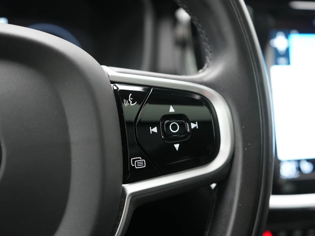 Volvo V60 – foto 33