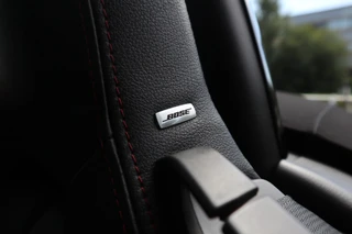 Mazda MX-5 – thumbnail 26