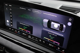 Audi A6 – thumbnail 41