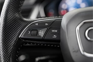 Audi Q5 – thumbnail 24