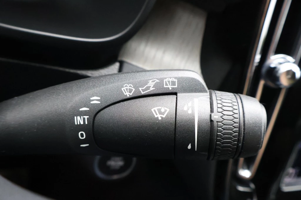 Volvo XC40 – foto 31