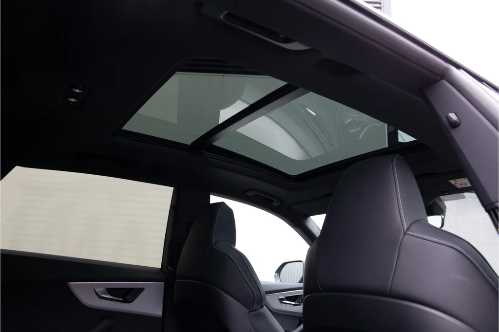 Audi Q8 – foto 15