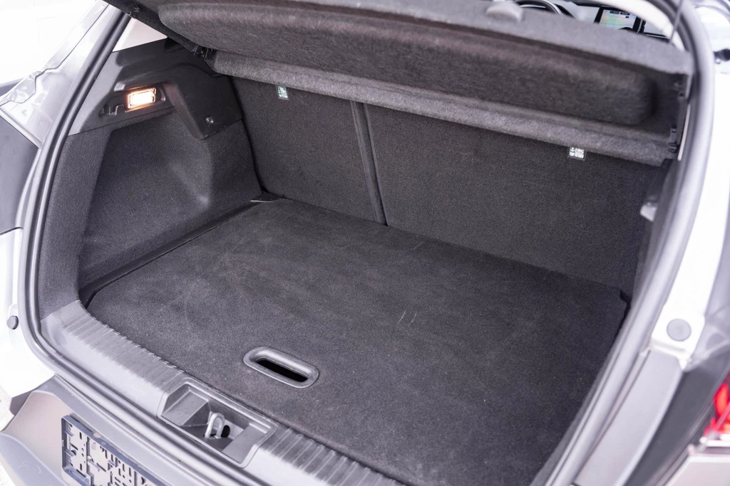 Renault Captur – foto 13