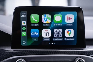 Ford Focus – thumbnail 39