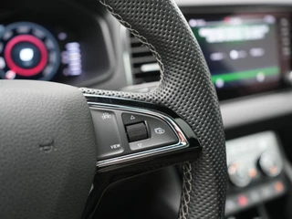 Škoda Karoq – thumbnail 30