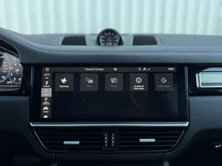 Porsche Cayenne – thumbnail 80