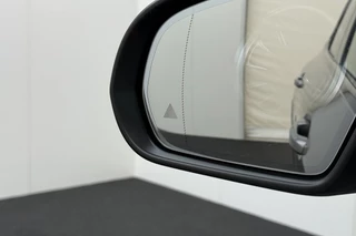 Mercedes-Benz EQA – thumbnail 17
