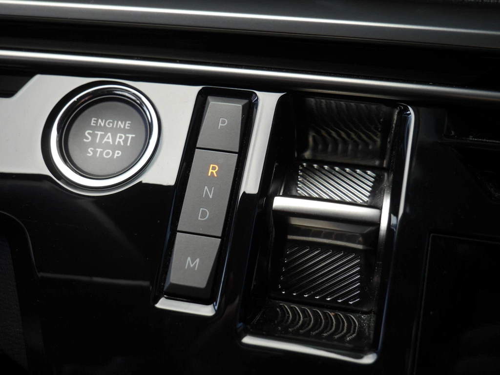 Peugeot 3008 – foto 33