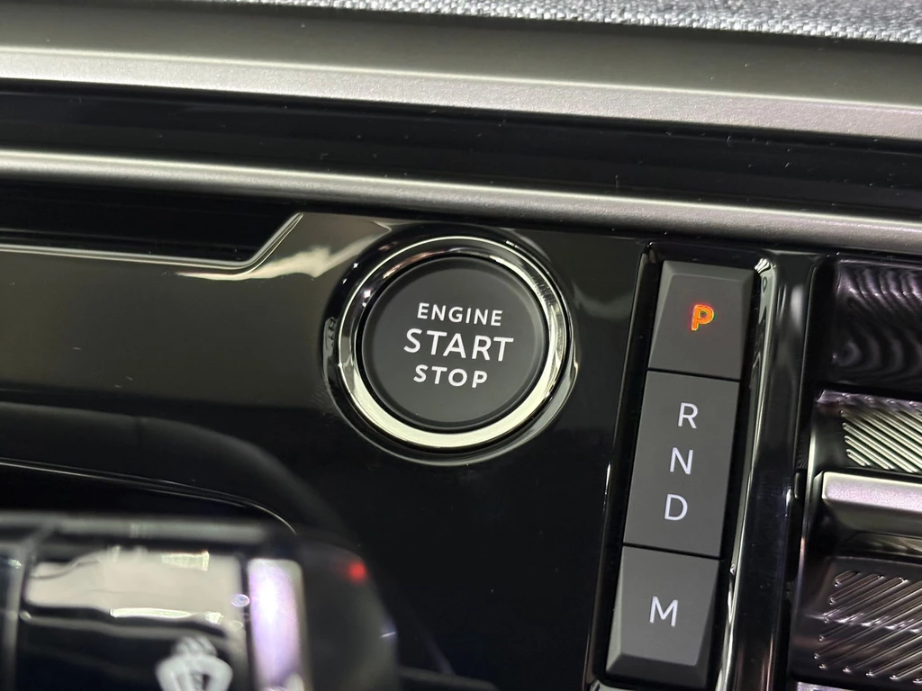 Peugeot 3008 – foto 21