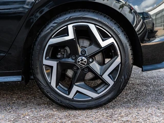 Volkswagen Golf – thumbnail 12