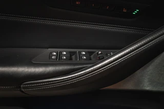 BMW M5 – thumbnail 44