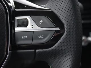 Peugeot 2008 – thumbnail 25