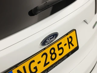 Ford Kuga – thumbnail 43