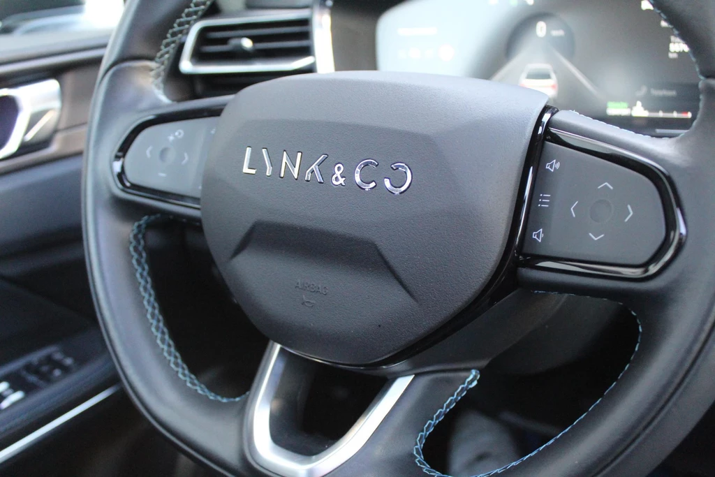 Lynk & Co 01 – foto 28