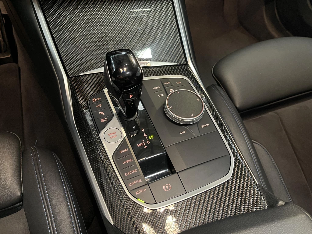 BMW 3 Serie – foto 30