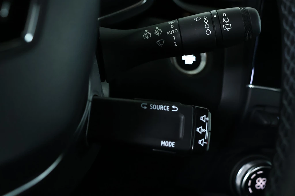 Renault Captur – foto 22