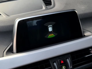 BMW X1 – thumbnail 34