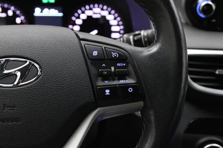 Hyundai Tucson – thumbnail 15