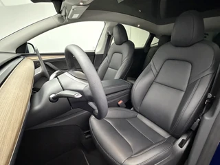 Tesla Model Y – thumbnail 22