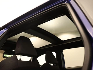Toyota Corolla Cross – thumbnail 43