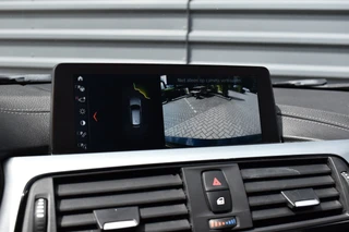 BMW 3 Serie – thumbnail 11