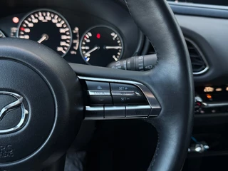 Mazda CX-30 – thumbnail 12