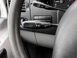 Volkswagen Crafter – thumbnail 29