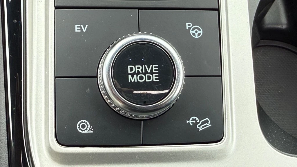 Ford Explorer – foto 11