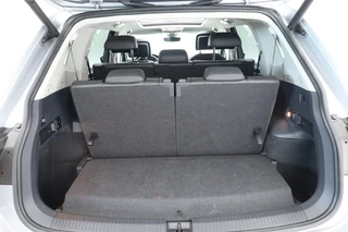 Volkswagen Tiguan Allspace – thumbnail 40
