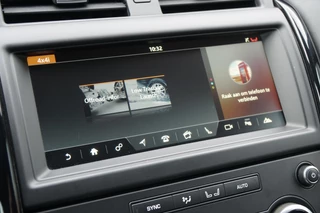 Land Rover Discovery – thumbnail 34